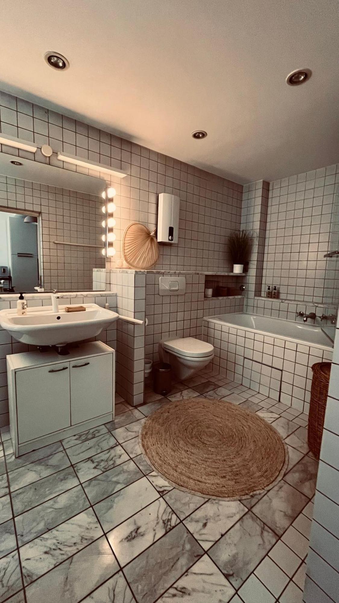Apartment Am Schloss - Charme Saarbrucken Bagian luar foto